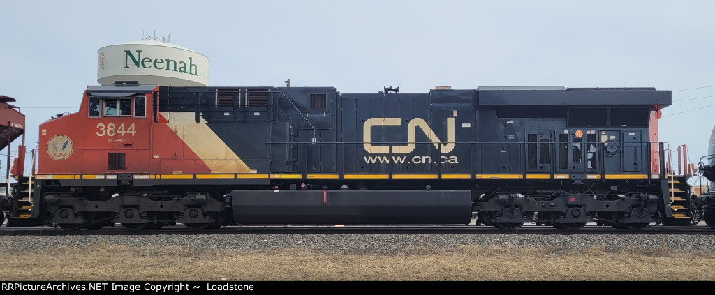 CN 3844